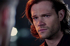  Five times Sam and Dean broke up 