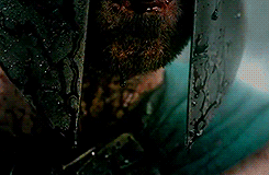 nomellamesfriki:  300: Rise of an Empire  