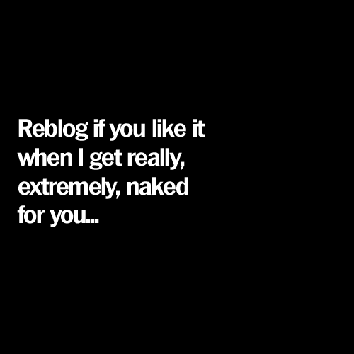 https://swyork5.tumblr.com/post/89116527277
