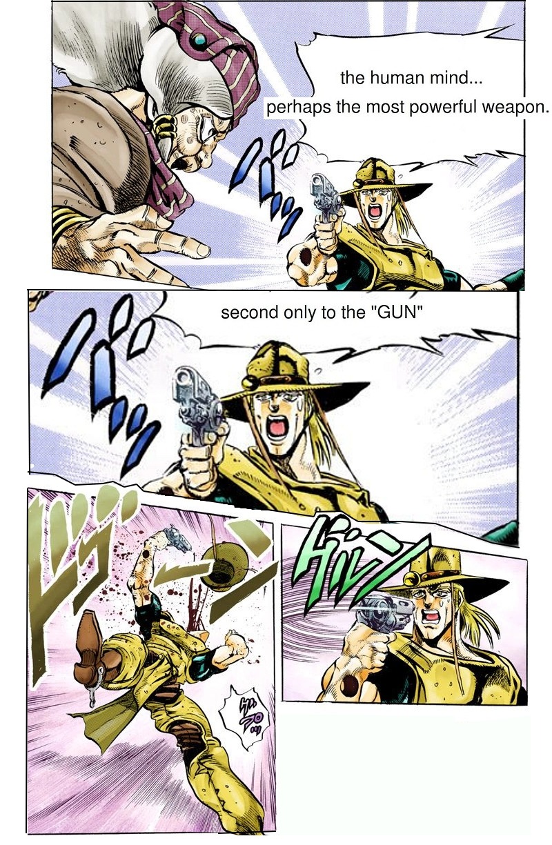 JJBA/Jojo Memes  Jojo memes, Jojo bizzare adventure, Jojo's adventure