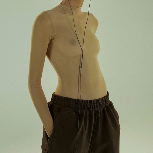 anndemeulemeesterfanclub: #nicolemariawinkler 