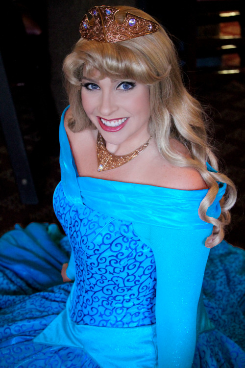 smo-photography: Blue is better. 