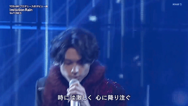 X Japan Explore Tumblr Posts And Blogs Tumgir X Japan Explore Tumblr Posts And Blogs Tumgir