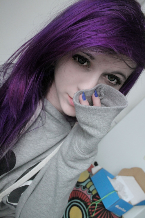 staytrueorgtfo:  “Boo, I’m a ghost.” Instagram: staytrueorgtfo  