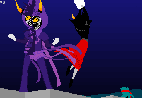 spoopymouse:    SHES BEAUTY SHES GRACE