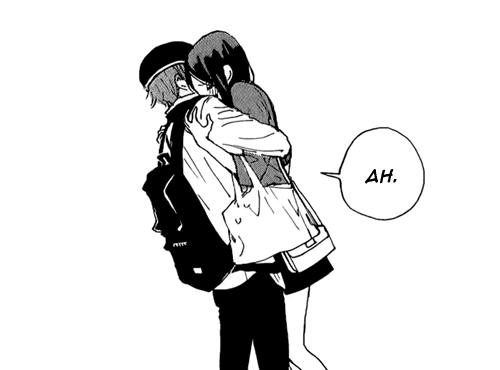 ✩shoujoromance✩