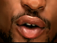 funkpunkandroll84: D'Angelo - Untitled (How Does It Feel) (2000, directed by Paul