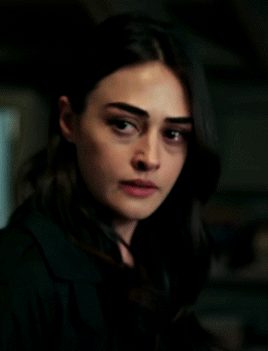 7e15f6cf7d35c3191c69e11f8e0aed8b4e09b6e9.gif