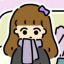sweet-coffee-vic