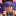 keybladeoverlord:triforceofdoom:champion-leon:Why is the official art for gigantimax