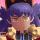 keybladeoverlord:triforceofdoom:champion-leon:Why is the official art for gigantimax