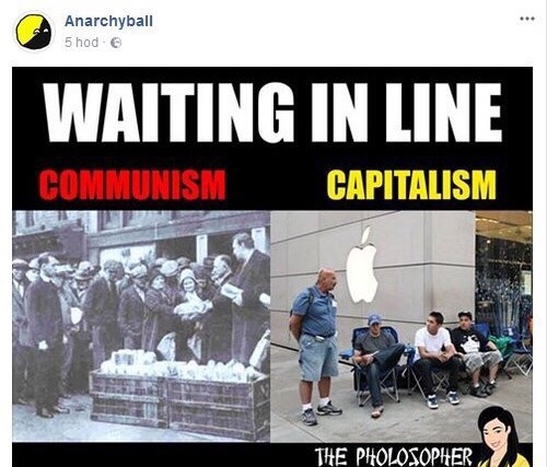 femoids:aggrokawaii:femoids:The first photo was taken in America, a capitalist country, during the G