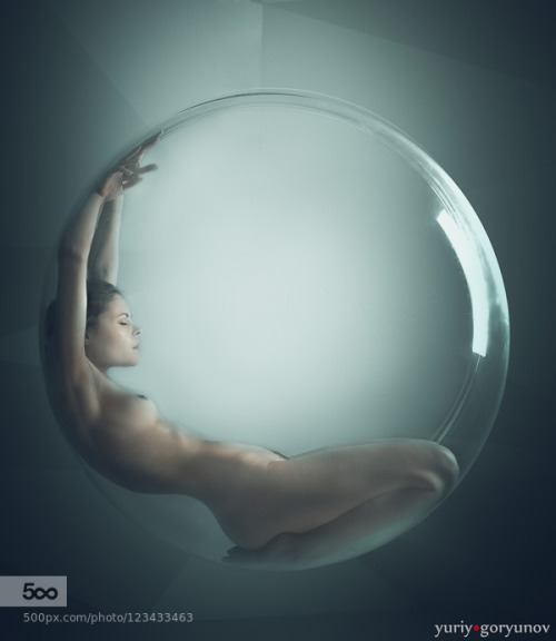 500pxfilter:Universum by Marisabel