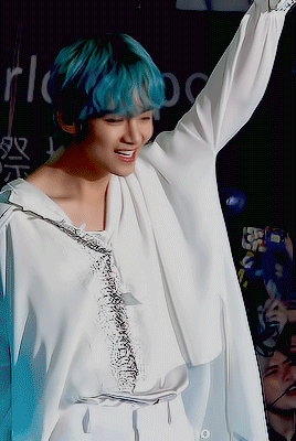 vmonhub:he’s unreal…