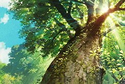 preludetowind:The Borrower Arrietty (2010)