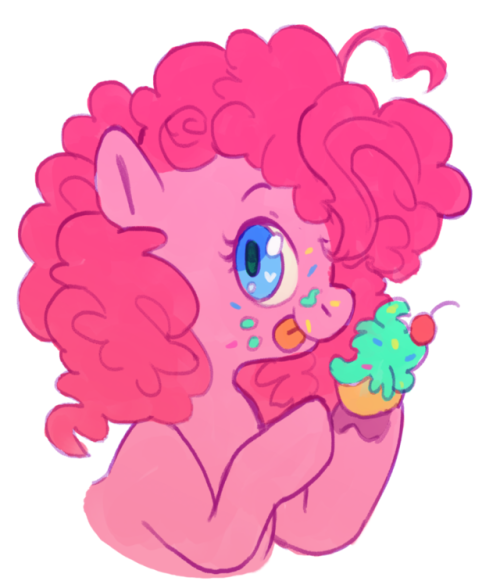 blynxee:   when i was 13 i really liked mlp but i was super embarrassed about it now im 21 and i do what i want  