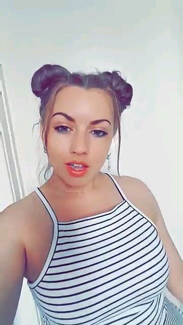Pigtails Site