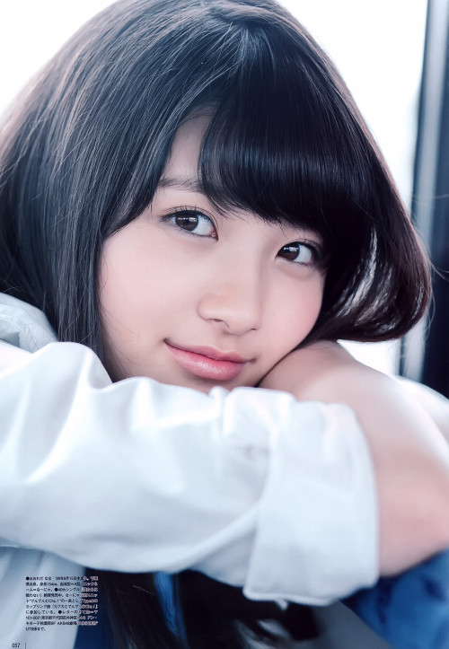 voz48reloaded:  「UTB」 July 2015