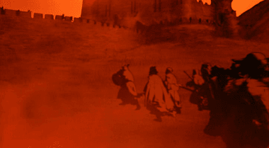 #the lord of the rings gif from ATOMIC CHRONOSCAPH