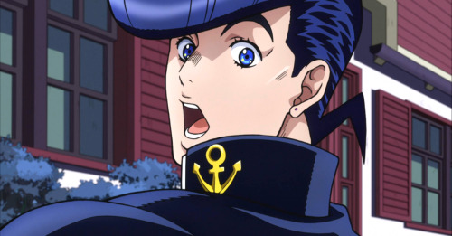platinumvonkarma: someone help this boy