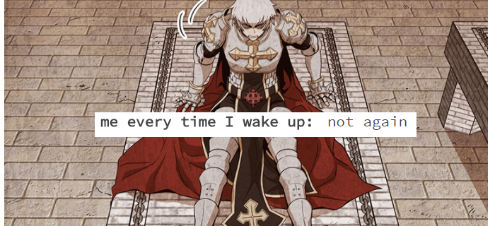 halvatir:   textposts ft. manhwa labs - 4/???others: 1 // 2 // 3 bonus: how to