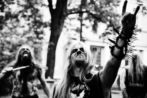Blashyrkh