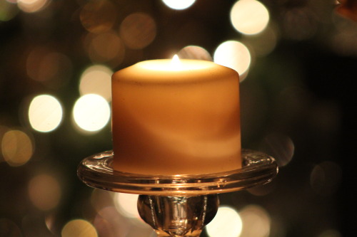 1sistersr4ever:Asking all my Tumblr Friends if they can vote for my picture “ A Christmas Flicker,” 
