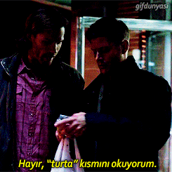 SÜM*