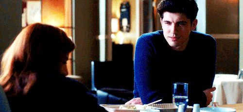 fyeahfamousinlove:requested by anonymous
