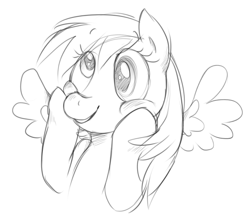 wendiz:  WHEEEEEE!  X3 <3