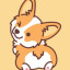ccblogx