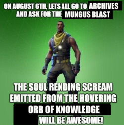 sarkos:normal-horoscopes:ballinball:normal-horoscopes:ballinball:normal-horoscopes:normal-horoscopes:Messing