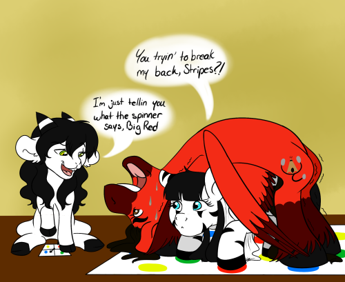 askrockin-roolo:  Horrible, horrible things [[ref]]  x3