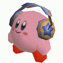 How I Be Looking When I Listen To This At 11 Pm On My 2ds