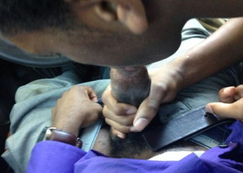 egyptiangodd:  2-exclusive-4-u:  bigdaddyminaj:  traps-n-trade:  Traps-N-Trade - follow us on Tumblr! The BEST blog on Tumblr for Thug dick…   Send ya best submissions, comments or questions to:  traps.n.trade@Gmail.com  💦💦  I would love some