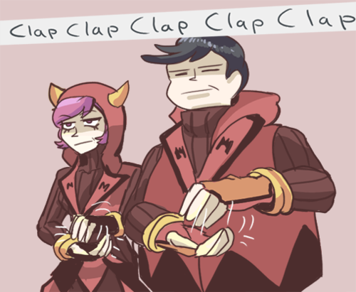 beanseller:        team aqua is still better than team magma 