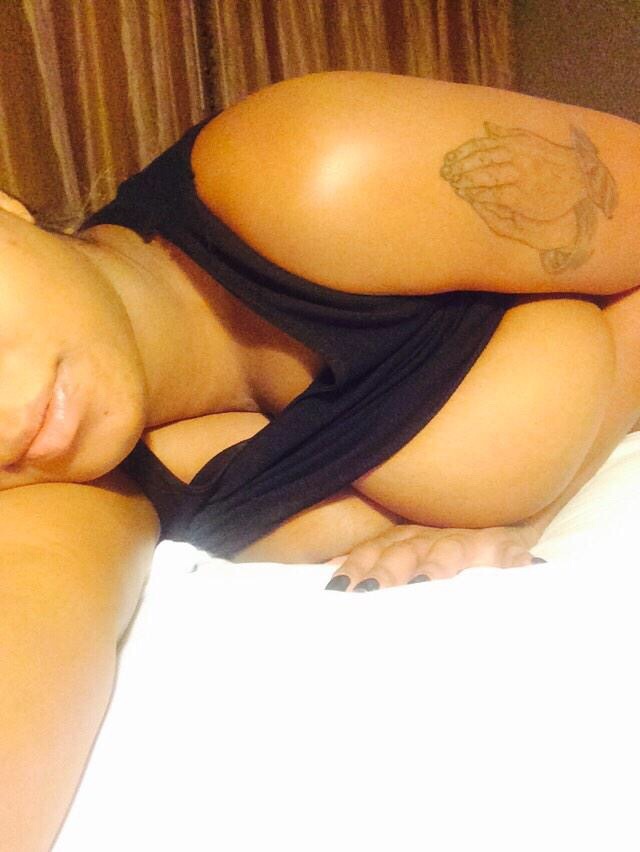 crown-me-prince:  http://crown-me-prince.tumblr.com/ Reblog &amp; Follow me