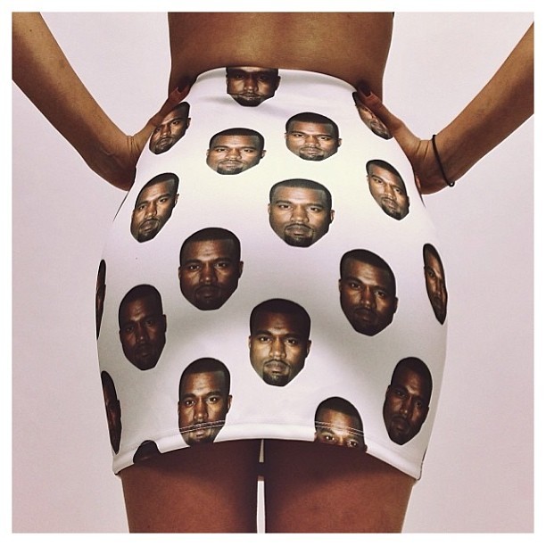 18dummie:    