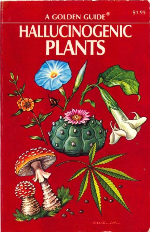 animalinterlace:When I first saw this I thought it just said PLANTS and I thought oh look they put a