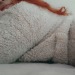 s0ft-fae-deactivated20220324:maximum coziness 😴⛅️