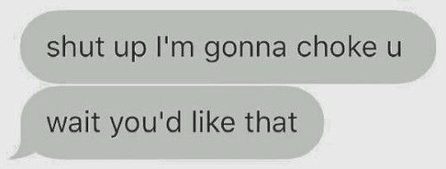 •That text•