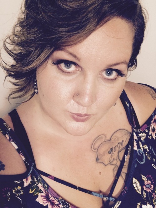 Midwest BBW