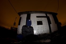 161Crew:  161 Crew - Кривий Ріг, Україна, 2012\ Krivoy Rog, Ukraine,