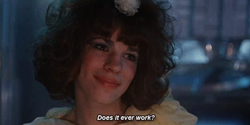 its-called-gratitude:Let’s get outta here.