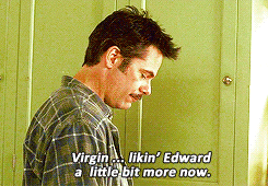 myheartbelongstoabarricadeboy:   personally I hate twilight but this one character