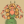 lunriphus:sweet kids ! ( request open, hit me up ) 