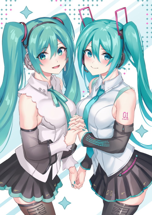 rinlanddess:  Link ~~~