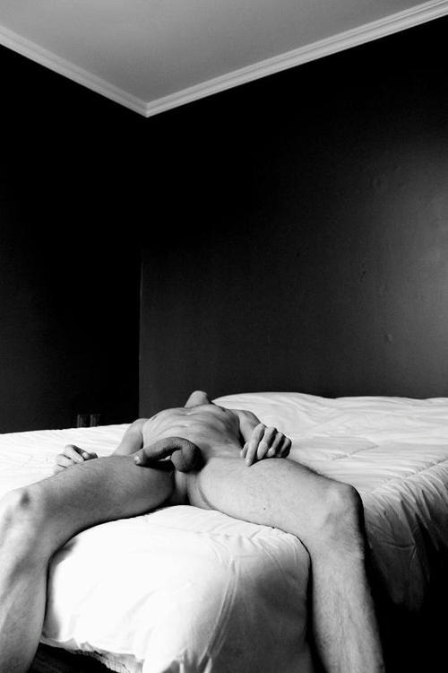 On the Corner of Perversion and Normalcy...