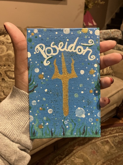 Secret Santa Gift I Made For A Friend Last Gift