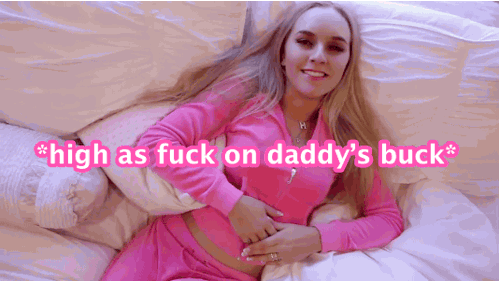 sexystupid:  https://www.youtube.com/watch?v=g4zSMNOW3mU 